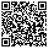 QR Code for Giuseppe Palermo MD in Rockledge, FL 32955