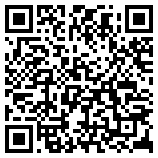 QR Code for Mi Pan Boricua Cafe in Saint Cloud, FL 34769