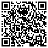 QR Code for Papa Lock Reddick Besafe Locksmith in REDDICK, FL 32686