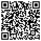 QR Code for Pappas Market Cafe in CLEARWATER, FL 33755