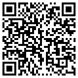QR Code for Subs Plus Pizza in Orlando, FL 32821