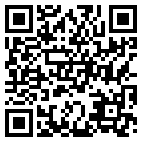 QR Code for Park Ez Fly in Tampa, FL 33607