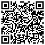 QR Code for Parker Welding in Pensacola, FL 32506