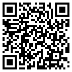 QR Code for Parramore's Too in Blountstown, FL 32424