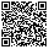 QR Code for Pastor Daniel Search in Jacksonville, FL 32234