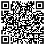 QR Code for Pazzo! Cucina Italiana in Naples, FL 34102