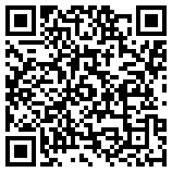 QR Code for Pv Arts and Craft in Ponte Vedra Beach, FL 32082