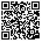 QR Code for PC USA Support in Miami, FL 33180