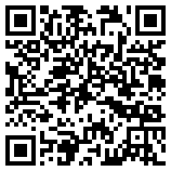 QR Code for Peacock Locksmith in Riverview, FL 33578