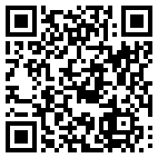QR Code for We Develop Sydney in Sydney, FL 33527
