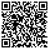 QR Code for Pedro Concrete Pumping in Summerfield, FL 34491