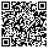 QR Code for Perfect Parties in Fleming Island, FL 32003