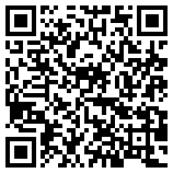 QR Code for Performance Boat Transport in Pensacola, FL 32501