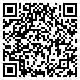 QR Code for Eli's Barber Shop in Brandon, FL 33511