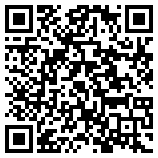 QR Code for Permanent Makeup Coconut Grove in Miami, FL 33133