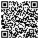 QR Code for Pet Supermarket in Miami, FL 33176