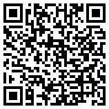 QR Code for Peterson Wade C PA in HOMESTEAD, FL 33030