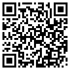 QR Code for Pettway Grocery in Hobe Sound, FL 33455