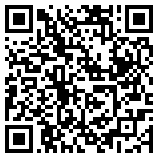 QR Code for Phatz Chicken Shack in Vero Beach, FL 32960