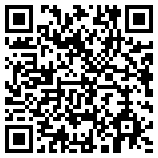 QR Code for Physicians Group in Orange Park, FL 32073