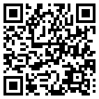 QR Code for Pi Pizza in Longwood, FL 32750