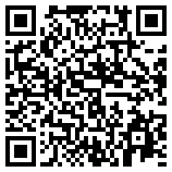 QR Code for Pinellas County Extension in Largo, FL 33774