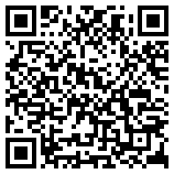 QR Code for Pipe Dreams II in Orlando, FL 32810