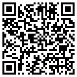 QR Code for Pizza Hut in Quincy, FL 32351
