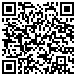 QR Code for Plant Haven Landscape in Fort Pierce, FL 34981