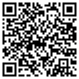 QR Code for Platinum Signs & Design in Orlando, FL 32801