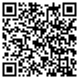 QR Code for Pompano Dive Center in Pompano Beach, FL 33062