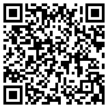 QR Code for Ponce Inlet Title in Daytona Beach, FL 32118