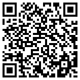 QR Code for Pop-A-Lock in Bradenton, FL 34205