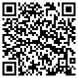QR Code for Poseidon Marine Electronics in Riviera Beach, FL 33404