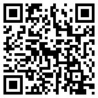 QR Code for Pratt Hope in Valrico, FL 33596
