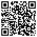 QR Code for Premier Calling in New Port Richey, FL 34652