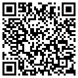 QR Code for Premiere Closets in Odessa, FL 33556