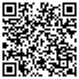 QR Code for Prestige Auto Customs in Miami, FL 33185