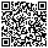 QR Code for Pro Emergency Locksmith in Miami Beach, FL 33139