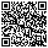 QR Code for Psychic Reader and Advisor in Homosassa, FL 34448