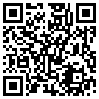 QR Code for Public Gas Company in New Smyrna Beach, FL 32168