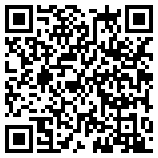 QR Code for Publix in Clearwater, FL 33765