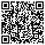 QR Code for Quality Produce Suppliers in West Palm Beach, FL 33411