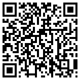 QR Code for Queen Nails in Dunedin, FL 34698