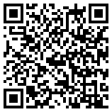QR Code for Quick Tax Refund in Madison, FL 32340