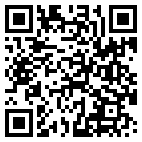 QR Code for R & M Electric Service in Chipley, FL 32428