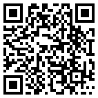 QR Code for A Radiant Property Inspection in Saint Petersburg, FL 33713