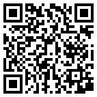 QR Code for Ralph Miniet DR in MIAMI, FL 33172