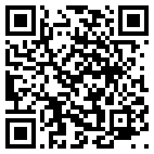 QR Code for Rat in South Daytona, FL 32119