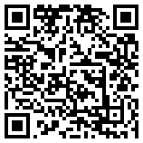 QR Code for Ray's Electric in Melrose, FL 32666